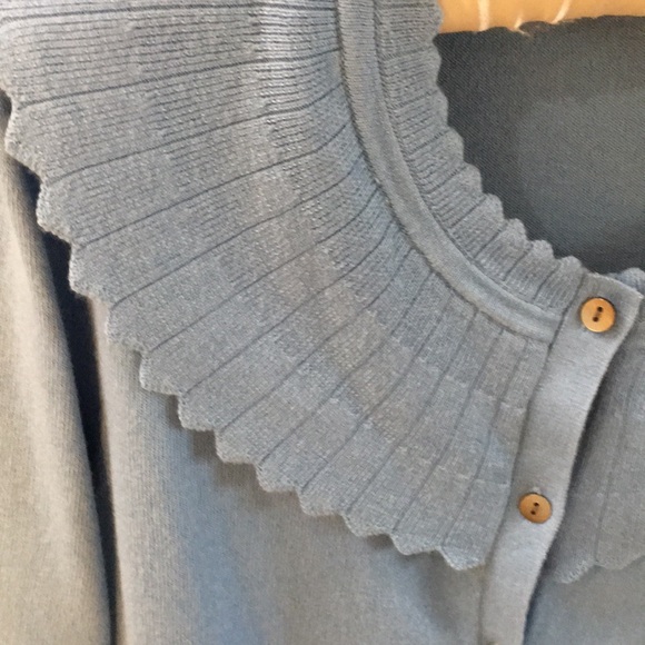 Boden Abercorn Cardigan - Picture 3 of 3